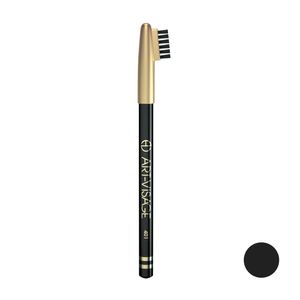 مداد ابرو آرت ویساژ شماره kb 401
